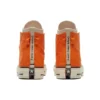 Feng Chen Wang x Chuck 70 2-em-1 “Persimmon Ivory”