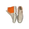 Feng Chen Wang x Chuck 70 2-em-1 “Persimmon Ivory”