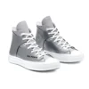 Feng Chen Wang x Chuck 70 High “Sleet”