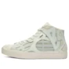 Feng Chen Wang x Jack Purcell Mid “Sea Salt” Feng Chen Wang x Jack Purcell Mid “Sea Salt”