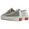 Foot Patrol x Jack Purcell Ox “Cinza”