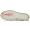 Foot Patrol x Jack Purcell Ox “Cinza”