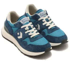 Force5 SC Fabricado no Japão “Heritage Blue”