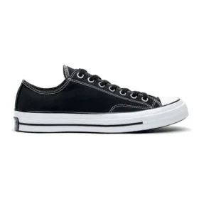 Fragment x Chuck 70 Ox “Tuxedo”