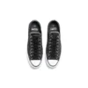 Fragment x Chuck 70 Ox “Tuxedo”