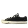 Fragment x Ctas Pro Ox “Preto Branco”