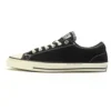Fragment x Ctas Pro Ox “Preto Branco”