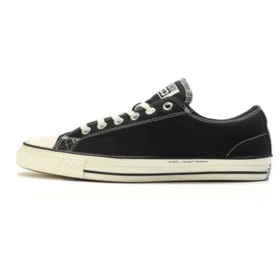 Fragment x Ctas Pro Ox “Preto Branco”