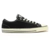 Fragment x Ctas Pro Ox “Preto Branco”