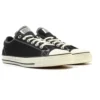 Fragment x Ctas Pro Ox “Preto Branco”