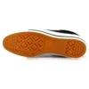 Fragment x Ctas Pro Ox “Preto Branco”