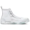 Frozen 2 x Chuck 70 Multi Eyelet High “Branco”