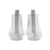 Frozen 2 x Chuck 70 Multi Eyelet High “Branco”