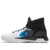 G4 High “White Blue Solar” G4 High “White Blue Solar”