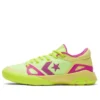 G4 Low “Hi-Vis Collection” G4 Low “Hi-Vis Collection”