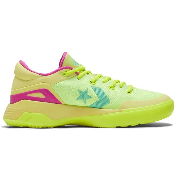 G4 Low “Hi-Vis Collection” G4 Low “Hi-Vis Collection”