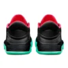 G4 Low “Solstice Collection – Solar”