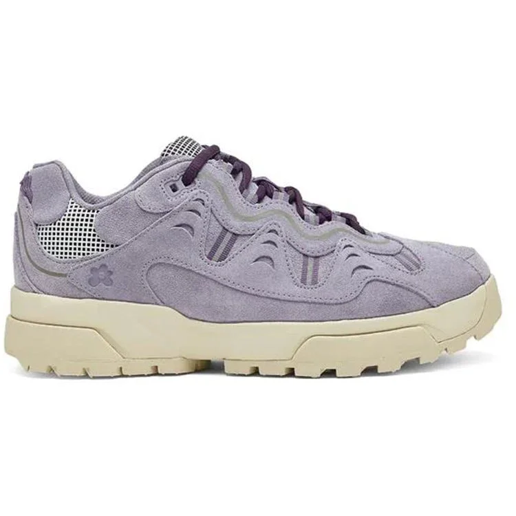 Golf Le Fleur x Gianno Low “Lavender” Golf Le Fleur x Gianno Low “Lavender”