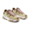 Golf Le Fleur x Gianno Ox “Parfait Pink” Golf Le Fleur x Gianno Ox “Parfait Pink”