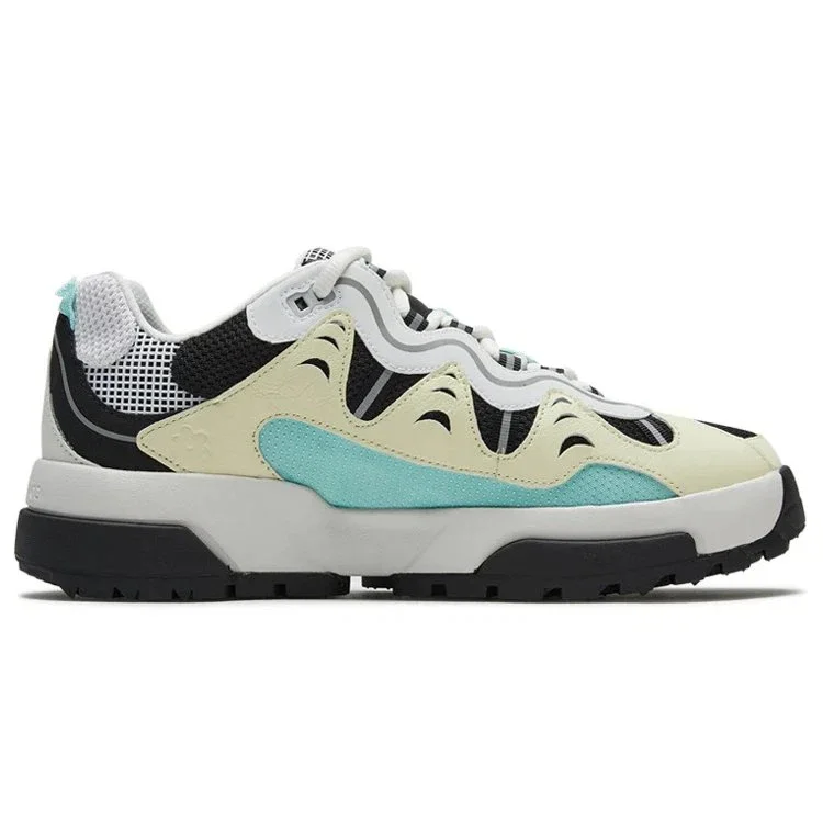 Golf Le Fleur x Gianno Ox “Vintage White” Golf Le Fleur x Gianno Ox “Vintage White”