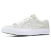 Golf Le Fleur x One Star Low “Gator Collection – Frozen Dew” Golf Le Fleur x One Star Low “Gator Collection – Frozen Dew”