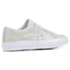 Golf Le Fleur x One Star Low “Gator Collection – Frozen Dew” Golf Le Fleur x One Star Low “Gator Collection – Frozen Dew”