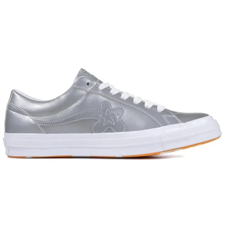 Golf Le Fleur x One Star Ox “3M” Golf Le Fleur x One Star Ox “3M”