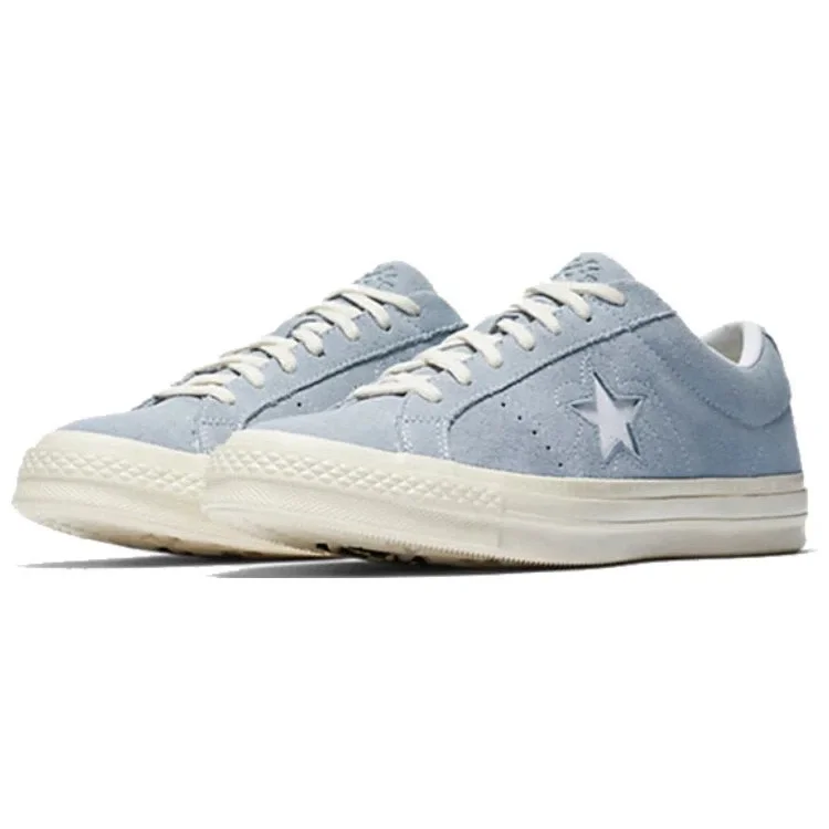 Golf Le Fleur x One Star Ox “Airway Blue” Golf Le Fleur x One Star Ox “Airway Blue”