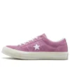 Golf Le Fleur x One Star Ox “Fuchsia Glow”