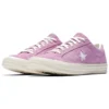 Golf Le Fleur x One Star Ox “Fuchsia Glow”