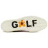 Golf Le Fleur x One Star Ox “Fuchsia Glow”