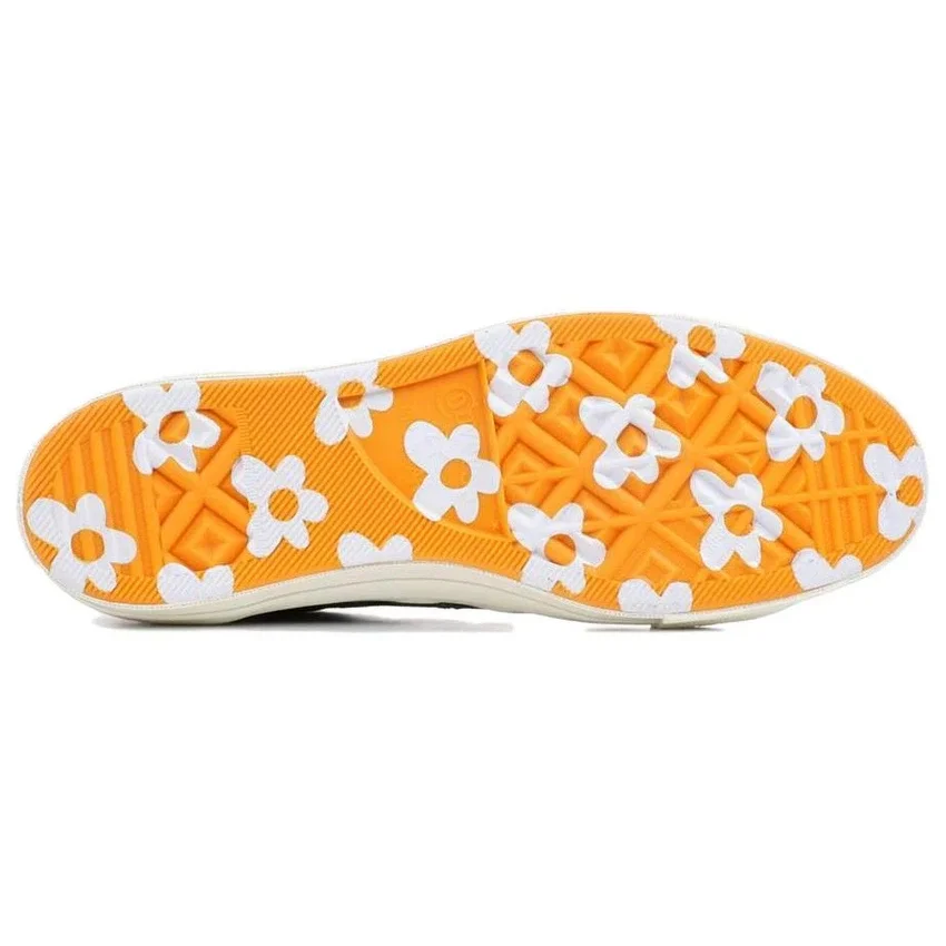 Golf Le Fleur x One Star Ox “Greener Pastures” Golf Le Fleur x One Star Ox “Greener Pastures”