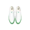 Golf Le Fleur x One Star Ox “Kelly Green” Golf Le Fleur x One Star Ox “Kelly Green”