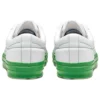 Golf Le Fleur x One Star Ox “Kelly Green” Golf Le Fleur x One Star Ox “Kelly Green”