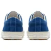 Golf Le Fleur x One Star Ox “Mono Blue”