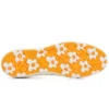 Golf Le Fleur x One Star Ox “Mono Red”
