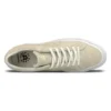 Golf Le Fleur x One Star Ox “Vanilla”
