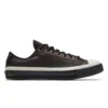 GORE-TEX Leather Chuck 70 Low Top “Branco Castanho”