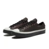GORE-TEX Leather Chuck 70 Low Top “Branco Castanho”