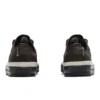 GORE-TEX Leather Chuck 70 Low Top “Branco Castanho”
