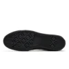 GORE-TEX Leather Chuck 70 Low Top “Branco Castanho”