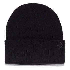 Gorro “Black”