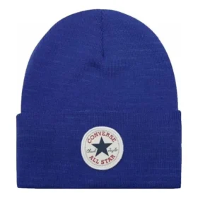 Gorro Chuck Patch “Azul”