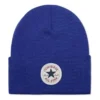 Gorro Chuck Patch “Azul”