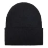 Gorro Chuck Patch “Preto”