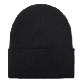 Gorro Chuck Patch “Preto”