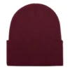 Gorro Chuck Patch “Purple”