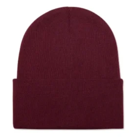 Gorro Chuck Patch “Purple”