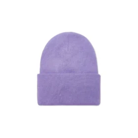 Gorro Chuck Patch “Purple”