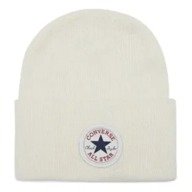 Gorro Chuck Taylor All Star Patch “Branco”